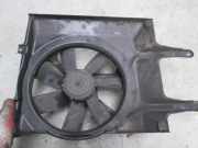 Elektrolüfter VW Passat B3/B4 Variant (3A5, 35I)