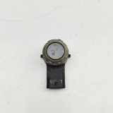Einparkhilfe vorne MERCEDES-BENZ C (W205) C 350 e (205.047) A0009055504
