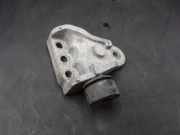 Andere Motorraumteile KIA MAGENTIS (MG) 2.0 CRDi 218233K000