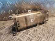 Fahrgestellbeine vorne links MERCEDES-BENZ E T-Model (S211) E 220 T CDI (211.206)