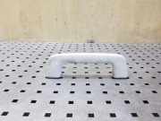 Dachgriff vorne rechts FORD MONDEO V Sedan 2.0 TDCi DS73A045B14A