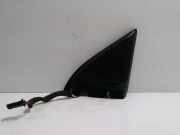 Türlautsprecher vorne links VW GOLF IV (1J1) 1.6 1J0035411F