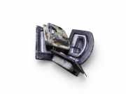 Kofferraumverkleidung VW TRANSPORTER IV Minibus / passenger (70XB, 70XC, 7DB, 7DW, 7DK) 2.5 TDI 1J0864203