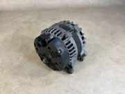Generator PORSCHE 911 Targa (991) 3.8 Carrera 4S 9A1.603.018.01