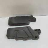 Andere Aufbauteile AUDI A5 (F53) 2.0 TDI 8W7871457