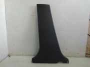 Verkleidung der B-Säule links TOYOTA PRIUS Hatchback (_W2_) 1.5 (NHW2_) 62414547020