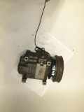Kondensatpumpe Klimaanalge MAZDA PREMACY (CP) 1.9