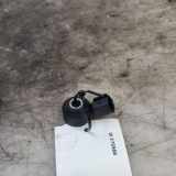 Klopfsensor FORD C-MAX II (DXA/CB7, DXA/CEU) 1.0 EcoBoost 1N1A12A699AA