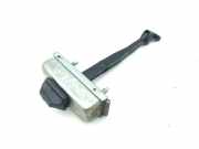 Türfeststeller Jaguar XE (X760)