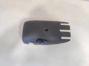 Verkleidung Lenksäule Audi A8 (4D, D2) 4H0953512A