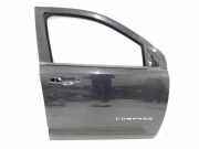 Tür rechts vorne Jeep Compass (MK49)