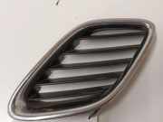 Vorderer oberer Gitter SAAB 9-3 (YS3F) 2.0 t