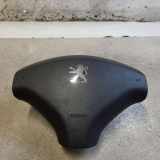 Lenkrad Airbag PEUGEOT 3008 1.6 HDi 96845302ZE