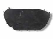 Schallschutz VW SCIROCCO (137, 138) 2.0 TDI 1K8963831D