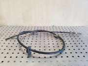 Handbremskabel AUDI 80 Avant (8C, B4) 2.8 quattro 8A0609702A