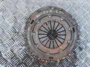 Kupplungsdruckplatte SKODA OCTAVIAII (1Z3) 2.0 TDI 16V M240F