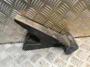 Gaspedal BMW Z4 Roadster (E89) sDrive 20 i 6860785