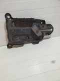 Akku-Pad OPEL CORSA C (F08, F68) 1.7 DTI 09114140 0086022