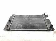 Kühler Toyota Auris (E18) MF4221336513