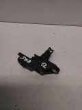 LUFTDRUCKSENSOR PEUGEOT 508 2.0 HDi 9663480880