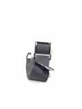 Sicherheitsgurt links hinten Honda Accord VIII Tourer (CW)