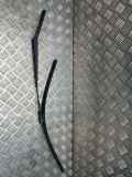 Wischerarm vorne VW Arteon (3H) 3G8955409