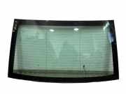 Heckscheibe Peugeot 508 I () 43R00049