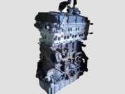 Motor VW TOURAN (1T1, 1T2) 2.0 TDI 16V BKD