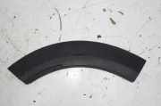 Kotflügelerweiterung hinten rechts MINI COUNTRYMAN (F60) Cooper D 7389364