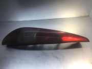 Rücklicht hinten links FORD MONDEO III Turnier (BWY) 2.0 TDCi