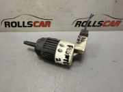 PUMPE SCHEIBENWASCHANLAGE OPEL FRONTERA B (6B_) 2.2 DTI (6B_ZC, 6B_VF, 6B_66, 6B_76)