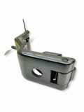 Heckklappescharnier links RENAULT MASTER III Furgon (FV) 2.3 dCi 145 FWD (FV0E, FV0F, FV0H, FV0J) 844000013R