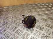 Kraftstofftankdeckel VW PASSAT Variant B8 (3G5) 1.6 TDI 3AA201553C