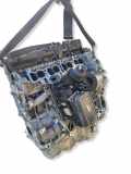 Motor BMW X5 (F15, F85) xDrive 25 d N47D20D
