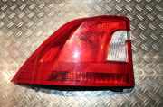 Rückfahrscheinwerfer VOLVO S60 II D5 30796267