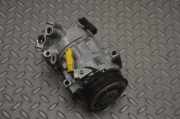 Kondensatpumpe Klimaanalge OPEL Crossland X (P17) (P17) 1.2 (75) 9834780580 9834779880