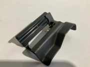 Details zur Sitzverkleidung MERCEDES-BENZ E (W211) E 270 CDI (211.016) 2119191020