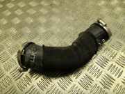 Schlauch für Luftversorgung VW Touareg III (CR7) 4M0145738BA