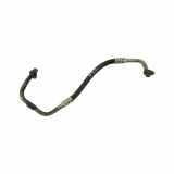 Klimaleitung RENAULT MEGANE III Hatchback (BZ0_) 1.5 dCi (BZ0C)