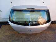 Kofferraumdeckel OPEL ASTRA J 1.7 CDTI