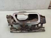 Auspuffdüse CITROËN C5 III Break (TD_) 1.6 HDi 115