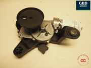 Wischermotor hinten BMW 3er (F30, F80) 67637311415