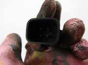 Drucksensor Klimaanlage FORD MONDEO I (GBP) 1.8 16V XS7H19D594AA