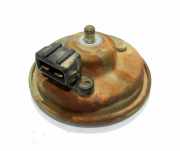 Hupe VW POLO (6N2) 1.9 D 6N0951113C