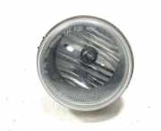 Nebelscheinwerfer vorne rechts DODGE JOURNEY 2.4 A048318 102702BPL