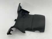 VERKLEIDUNG LENKSÄULE LENKSTOCK AUDI A4 Allroad (8KH, B8) 2.0 TDI quattro 8K0858345A
