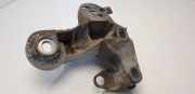 Motorhalter rechts AUDI A4 Avant (8E5, B6) S4 quattro 8E0199352F