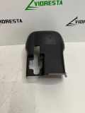 VERKLEIDUNG LENKSÄULE LENKSTOCK HONDA HR-V (RU) 1.6 i-DTEC (RU8) 77360T5R