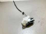 Türschloss vorne rechts AUDI A5 Cabrio (F57) S5 quattro 8X2837016B