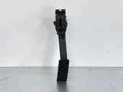 Gaspedal AUDI Q4 SUV (F4B) 35 e-tron 110822200